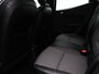 Renault Clio 100pk TCe Intens Apple Carplay/Android Auto | Climate