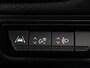 Renault Clio 100pk TCe Intens Apple Carplay/Android Auto | Climate