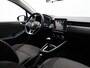 Renault Clio 100pk TCe Intens Apple Carplay/Android Auto | Climate