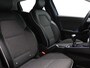 Renault Clio 100pk TCe Intens Apple Carplay/Android Auto | Climate