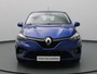 Renault Clio 100pk TCe Intens Apple Carplay/Android Auto | Climate