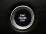 Renault Clio 100pk TCe Intens Apple Carplay/Android Auto | Climate