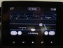 Renault Clio 100pk TCe Intens Apple Carplay/Android Auto | Climate