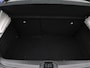 Renault Clio 100pk TCe Intens Apple Carplay/Android Auto | Climate