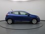 Renault Clio 100pk TCe Intens Apple Carplay/Android Auto | Climate
