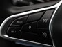 Renault Clio 100pk TCe Intens Apple Carplay/Android Auto | Climate