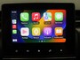Renault Clio 100pk TCe Intens Apple Carplay/Android Auto | Climate
