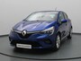 Renault Clio 100pk TCe Intens Apple Carplay/Android Auto | Climate