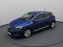 Renault Clio 100pk TCe Intens Apple Carplay/Android Auto | Climate