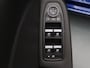 Renault Clio 100pk TCe Intens Apple Carplay/Android Auto | Climate
