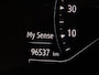 Renault Clio 100pk TCe Intens Apple Carplay/Android Auto | Climate