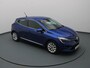 Renault Clio 100pk TCe Intens Apple Carplay/Android Auto | Climate