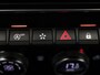 Renault Clio 100pk TCe Intens Apple Carplay/Android Auto | Climate