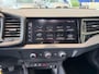Audi A1 Sportback 30 TFSI Advanced epic | AIRCO | CRUISE CONTROL | PARKEERSENSOREN ACHTER | LMV |
