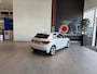 Audi A1 Sportback 30 TFSI Advanced epic | AIRCO | CRUISE CONTROL | PARKEERSENSOREN ACHTER | LMV |