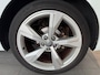 Audi A1 Sportback 30 TFSI Advanced epic | AIRCO | CRUISE CONTROL | PARKEERSENSOREN ACHTER | LMV |