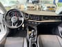 Audi A1 Sportback 30 TFSI Advanced epic | AIRCO | CRUISE CONTROL | PARKEERSENSOREN ACHTER | LMV |