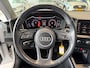 Audi A1 Sportback 30 TFSI Advanced epic | AIRCO | CRUISE CONTROL | PARKEERSENSOREN ACHTER | LMV |