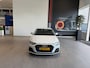Audi A1 Sportback 30 TFSI Advanced epic | AIRCO | CRUISE CONTROL | PARKEERSENSOREN ACHTER | LMV |