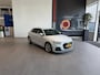 Audi A1 Sportback 30 TFSI Advanced epic | AIRCO | CRUISE CONTROL | PARKEERSENSOREN ACHTER | LMV |