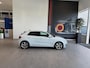 Audi A1 Sportback 30 TFSI Advanced epic | AIRCO | CRUISE CONTROL | PARKEERSENSOREN ACHTER | LMV |