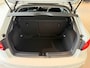 Audi A1 Sportback 30 TFSI Advanced epic | AIRCO | CRUISE CONTROL | PARKEERSENSOREN ACHTER | LMV |