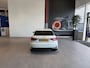 Audi A1 Sportback 30 TFSI Advanced epic | AIRCO | CRUISE CONTROL | PARKEERSENSOREN ACHTER | LMV |