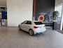 Audi A1 Sportback 30 TFSI Advanced epic | AIRCO | CRUISE CONTROL | PARKEERSENSOREN ACHTER | LMV |