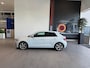Audi A1 Sportback 30 TFSI Advanced epic | AIRCO | CRUISE CONTROL | PARKEERSENSOREN ACHTER | LMV |