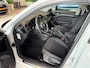 Audi A1 Sportback 30 TFSI Advanced epic | AIRCO | CRUISE CONTROL | PARKEERSENSOREN ACHTER | LMV |