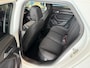 Audi A1 Sportback 30 TFSI Advanced epic | AIRCO | CRUISE CONTROL | PARKEERSENSOREN ACHTER | LMV |