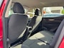 Nissan Qashqai 1.2 Acenta | Trekhaak | All Season | Cruise Control | Climate Control |