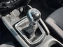 Nissan Qashqai 1.2 Acenta | Trekhaak | All Season | Cruise Control | Climate Control |