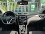 Nissan Qashqai 1.2 Acenta | Trekhaak | All Season | Cruise Control | Climate Control |