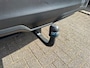 Nissan Qashqai 1.2 Acenta | Trekhaak | All Season | Cruise Control | Climate Control |