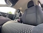Nissan Qashqai 1.2 Acenta | Trekhaak | All Season | Cruise Control | Climate Control |