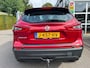 Nissan Qashqai 1.2 Acenta | Trekhaak | All Season | Cruise Control | Climate Control |