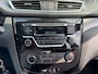 Nissan Qashqai 1.2 Acenta | Trekhaak | All Season | Cruise Control | Climate Control |