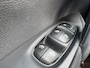 Nissan Qashqai 1.2 Acenta | Trekhaak | All Season | Cruise Control | Climate Control |