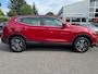 Nissan Qashqai 1.2 Acenta | Trekhaak | All Season | Cruise Control | Climate Control |