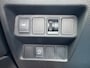 Nissan Qashqai 1.2 Acenta | Trekhaak | All Season | Cruise Control | Climate Control |