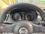 Nissan Qashqai 1.2 Acenta | Trekhaak | All Season | Cruise Control | Climate Control |