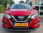 Nissan Qashqai 1.2 Acenta | Trekhaak | All Season | Cruise Control | Climate Control |