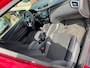 Nissan Qashqai 1.2 Acenta | Trekhaak | All Season | Cruise Control | Climate Control |