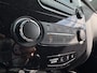 Nissan Qashqai 1.2 Acenta | Trekhaak | All Season | Cruise Control | Climate Control |