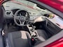 Nissan Qashqai 1.2 Acenta | Trekhaak | All Season | Cruise Control | Climate Control |