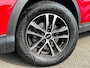 Nissan Qashqai 1.2 Acenta | Trekhaak | All Season | Cruise Control | Climate Control |