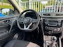Nissan Qashqai 1.2 Acenta | Trekhaak | All Season | Cruise Control | Climate Control |