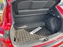 Nissan Qashqai 1.2 Acenta | Trekhaak | All Season | Cruise Control | Climate Control |