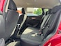 Nissan Qashqai 1.2 Acenta | Trekhaak | All Season | Cruise Control | Climate Control |